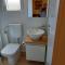 Mobile Home Agava 2