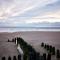 Sylt-Sonne-Meer