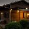 Dreamy Wooden Cottage Lixouri - Lixouri