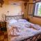 Dreamy Wooden Cottage Lixouri - Lixouri