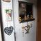 Pension / Ferienwohnungen Scheid