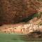 Villa Terra da Eira T1 - Sun, Sea and Relax
