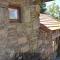 Casas de Xisto, Branda da Aveleira
