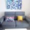 Apartament Sony