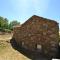 Casas de Xisto, Branda da Aveleira