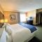 Days Inn by Wyndham Cranbrook Conference Centre - Cranbrook