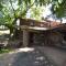 Casas de Xisto, Branda da Aveleira