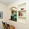 Heated Pool Home - VERY close to Siesta Beach, Restaurants & Shops! - Sarasota