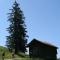 Haus Alpenecho
