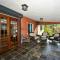 Heated Pool Home - VERY close to Siesta Beach, Restaurants & Shops! - Sarasota