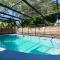 Heated Pool Home - VERY close to Siesta Beach, Restaurants & Shops! - Sarasota