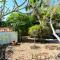 Heated Pool Home - VERY close to Siesta Beach, Restaurants & Shops! - Sarasota