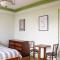 Manoir Le Parc near Paris & Disneyland