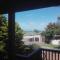Emerald Hill Cabin - Mount Pleasant