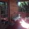 Emerald Hill Cabin - Mount Pleasant