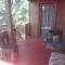Emerald Hill Cabin - Mount Pleasant