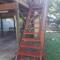 Emerald Hill Cabin - Mount Pleasant