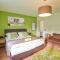 Gästezimmer Victoria