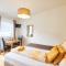 Gästezimmer Victoria