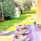 Casa Pozzi