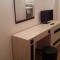 Guest House Stels