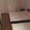 Guest House Stels