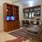 Charme Apartamento Centro de Gramado (600 metros da rua coberta)