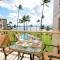 Maalaea Kai 305