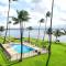 Maalaea Kai 305