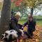 Starry Meadow & Rescued Animal Experiences