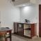 MySuites Lawton