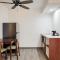 MySuites Lawton