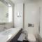 Holiday Inn Berlin City-West by IHG