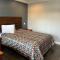 SOFI MOTEL - لوس أنجلوس