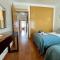 Fuseta Apartments, Vista Mar - Penthouse