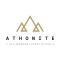 ATHONITE all seasons luxury suites