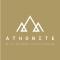 ATHONITE all seasons luxury suites