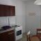 Apartment Obnova
