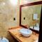 Castillo Playacar Fase 1 9br 3Kitchen Pool walk to Beach 5th Ave 25max - 普拉亚卡门