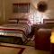 Mickelson Trail Treehouse Suite in the heart of the beautiful Black Hills - 希尔城
