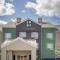 MySuites Lawton