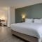 MySuites Lawton