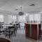 MySuites Lawton