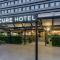 Mercure Milano Agrate Brianza