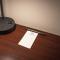 MySuites Lawton