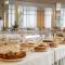 Hotel Sporting Resort - Galzignano Terme