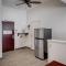 MySuites Lawton