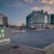 MySuites Lawton