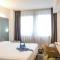 ibis Styles Milano Agrate Brianza - Agrate Brianza