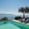 San Giorgio Resort